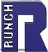 RUNCH INTERNATIONAL LIMITED