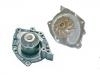 Wasserpumpe Water Pump:MW30620725