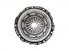 Plato de presión del embrague Clutch Pressure Plate:2004.39