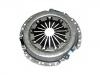 Clutch Pressure Plate:2004.A0