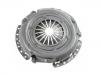 Нажимной диск сцепления Clutch Pressure Plate:2004.L2