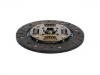 Disque d'embrayage Clutch Disc:41100-02010