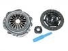 Clutch kit:77 11 130 003