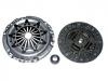 离合器修理包 Clutch kit:2051.45