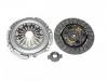 Kit de embrague Clutch kit:2052.99