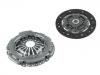 Clutch kit:77 01 478 799