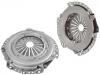 Mécanisme d'embrayage Clutch Pressure Plate:2004.Y5