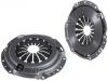 Plato de presión del embrague Clutch Pressure Plate:30210-ED80A