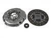 Clutch kit:2053.13