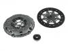 Clutch kit:2052.P6