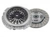 Clutch kit:2050.T0