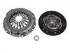 Clutch kit:30 21 029 34R